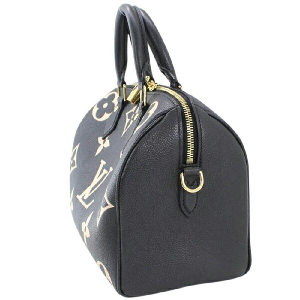 Louis Vuitton Speedy