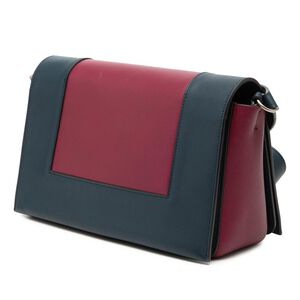 Celine Shoulder Bag