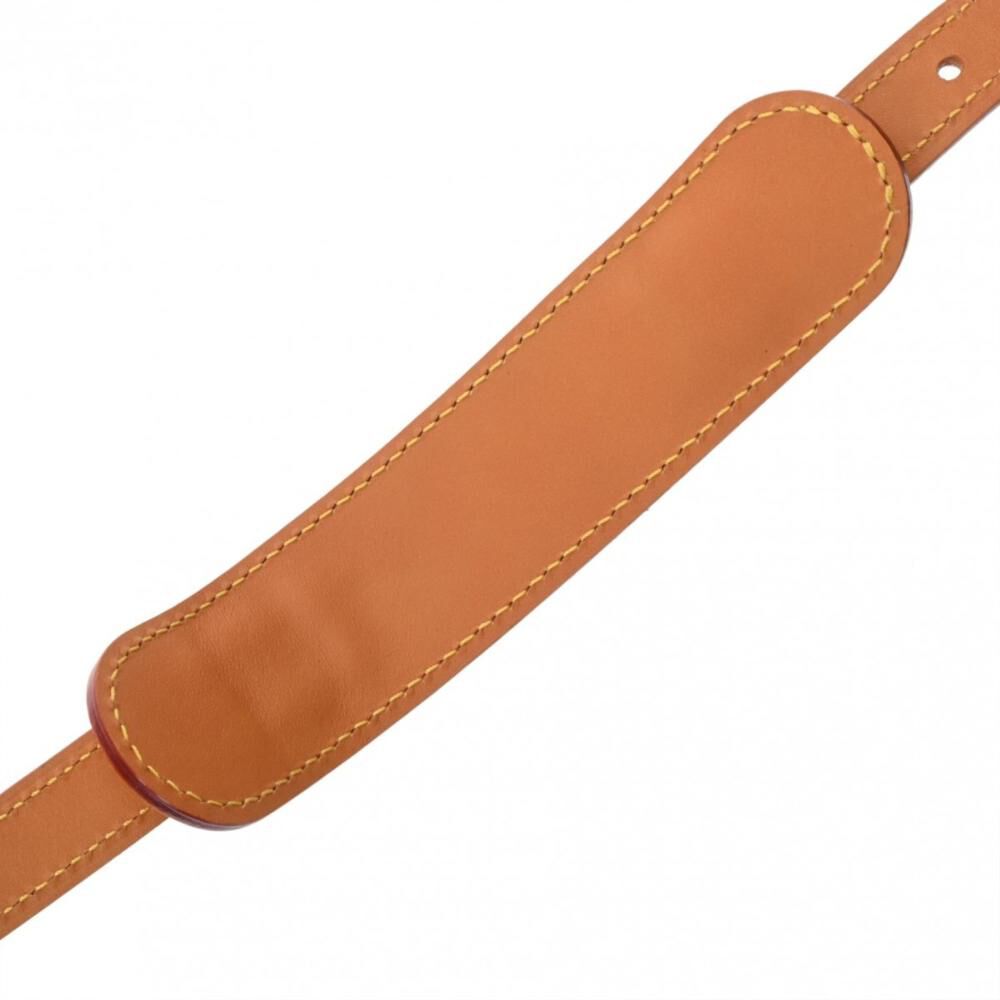 Louis Vuitton Amazone