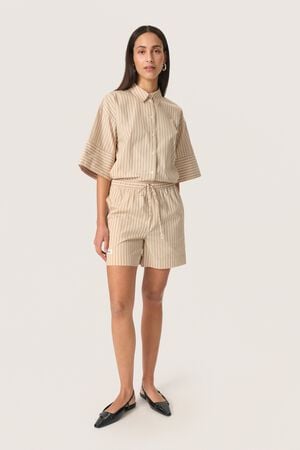 SLKaily Shorts