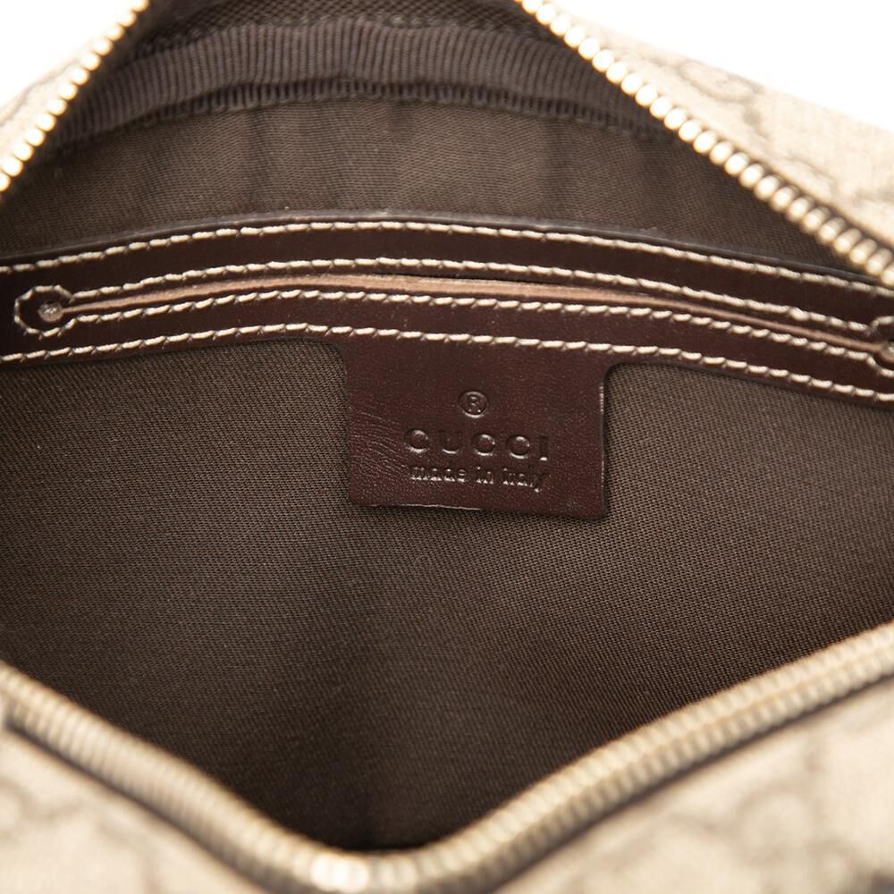 Gucci Crossbody Bag