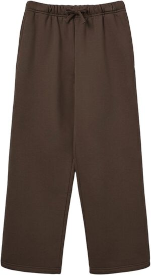 GabiSY Sweatpants