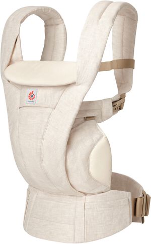 Omni Deluxe Linen