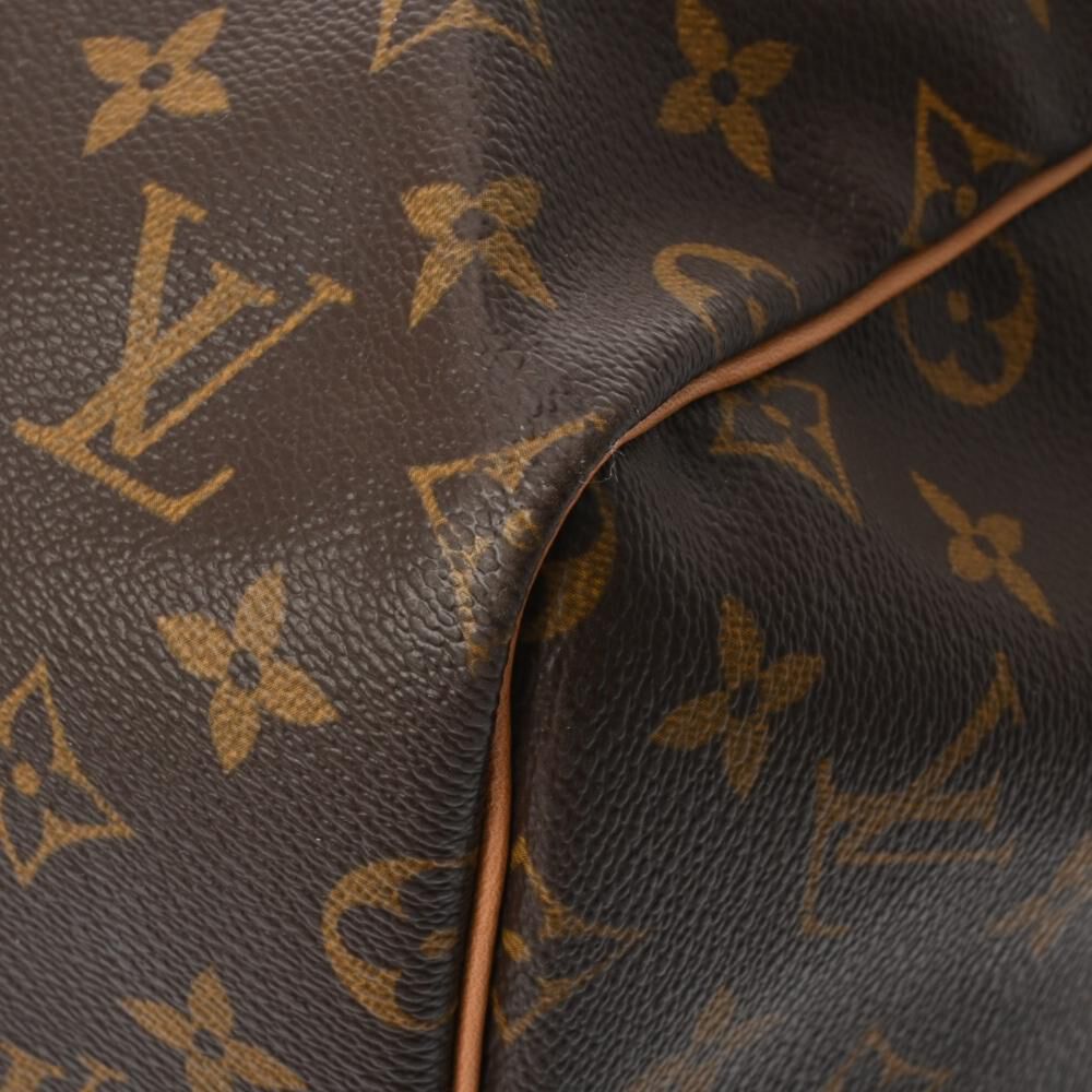 Louis Vuitton Keepall