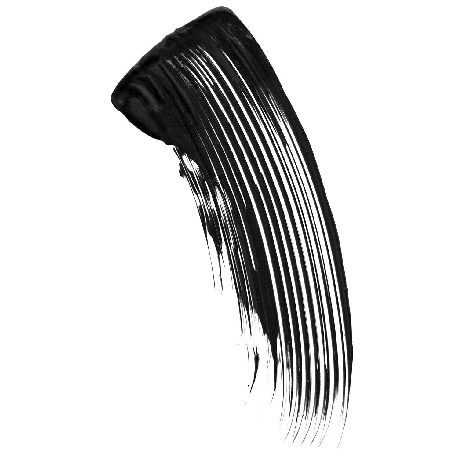 Team Magnet f&ouml;rl&auml;ngande mascara set - Theyre Real! Magnet i Full-Size