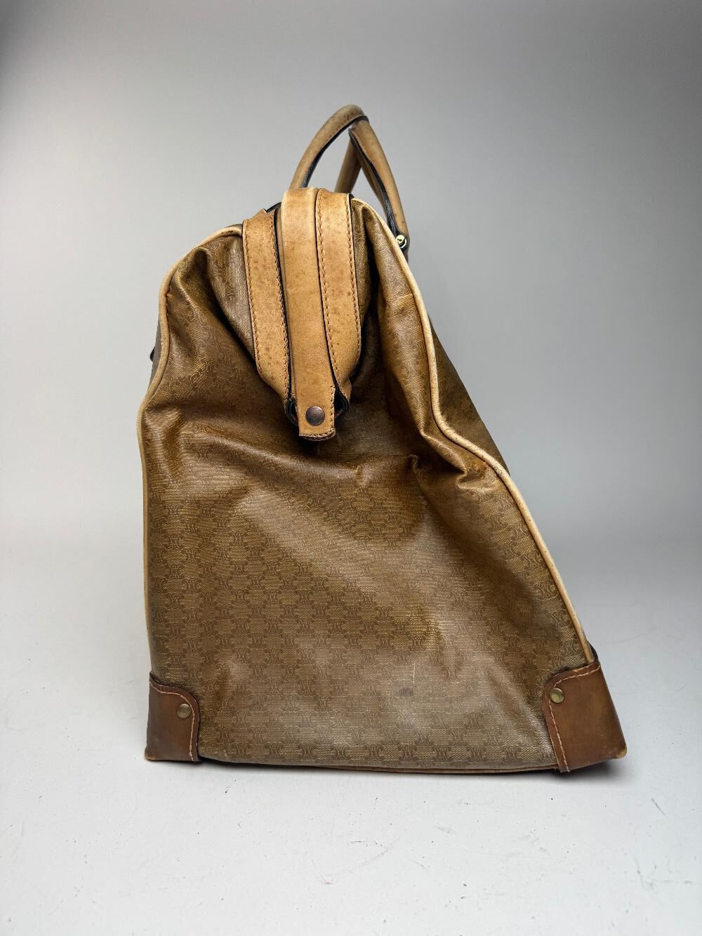 Celine Handbag