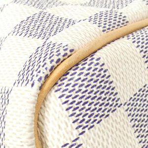 Louis Vuitton Keepall