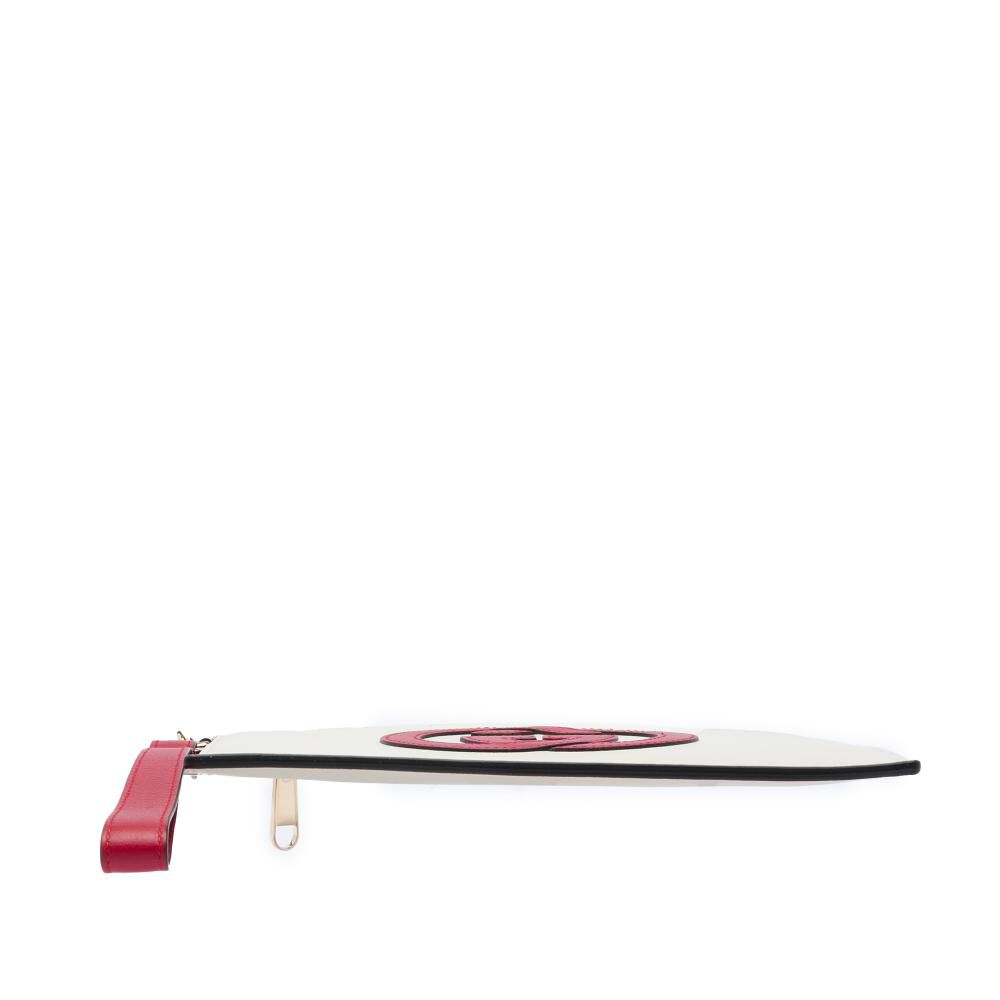 Gucci Clutch
