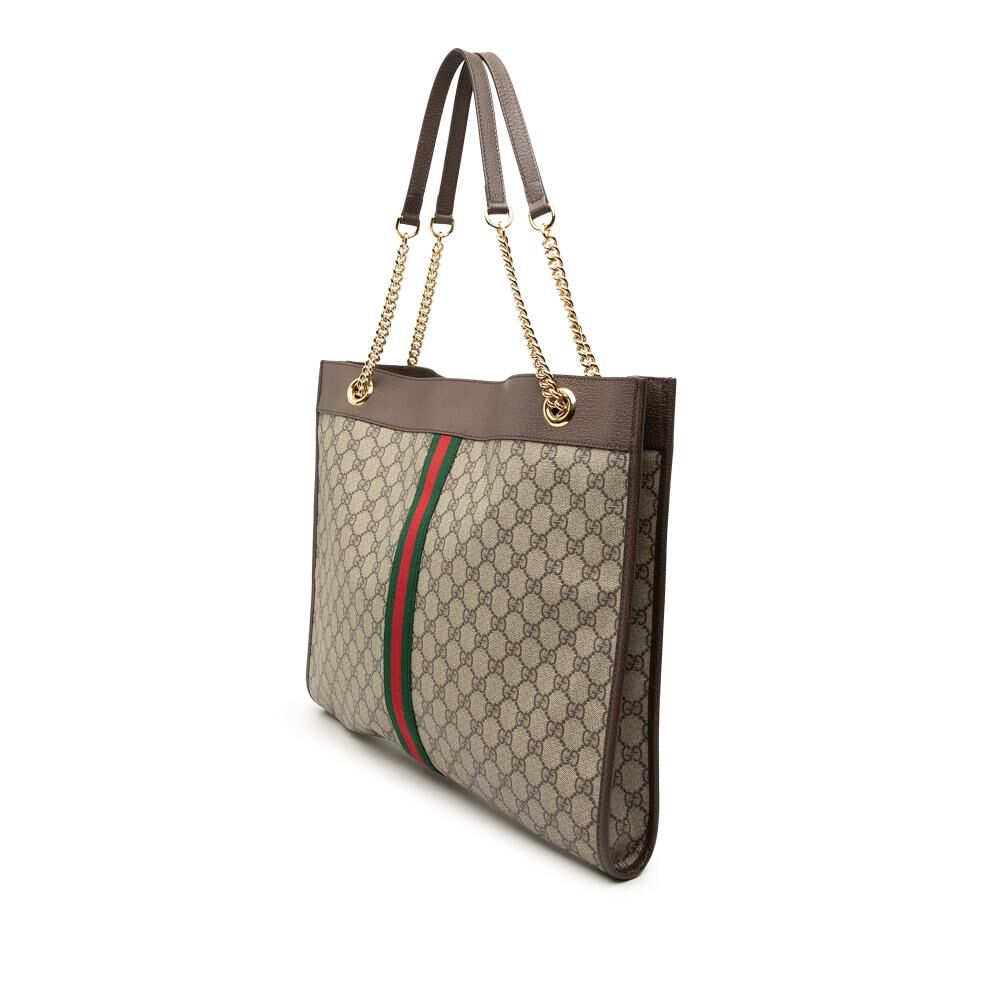 Gucci Tote