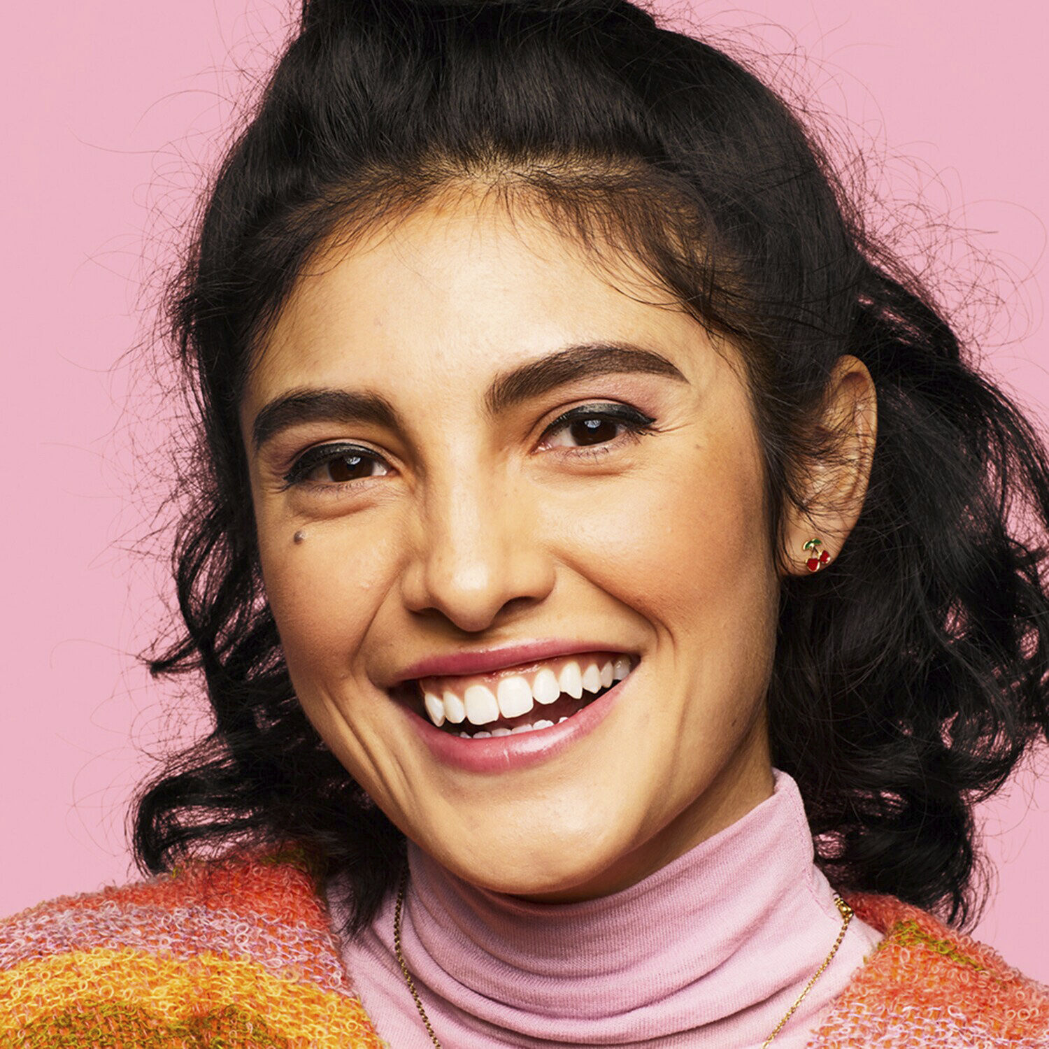 Benefit Boi-ing Cakeless Concealer