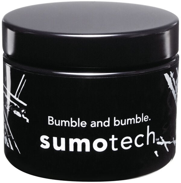 Sumotech 50ml