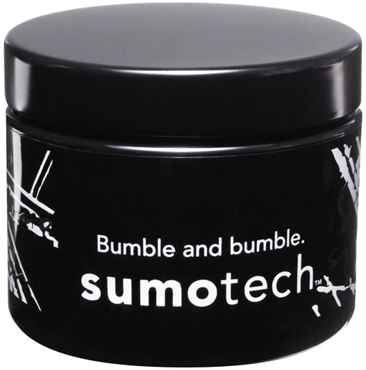 Sumotech 50ml