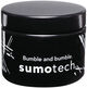 Sumotech 50ml