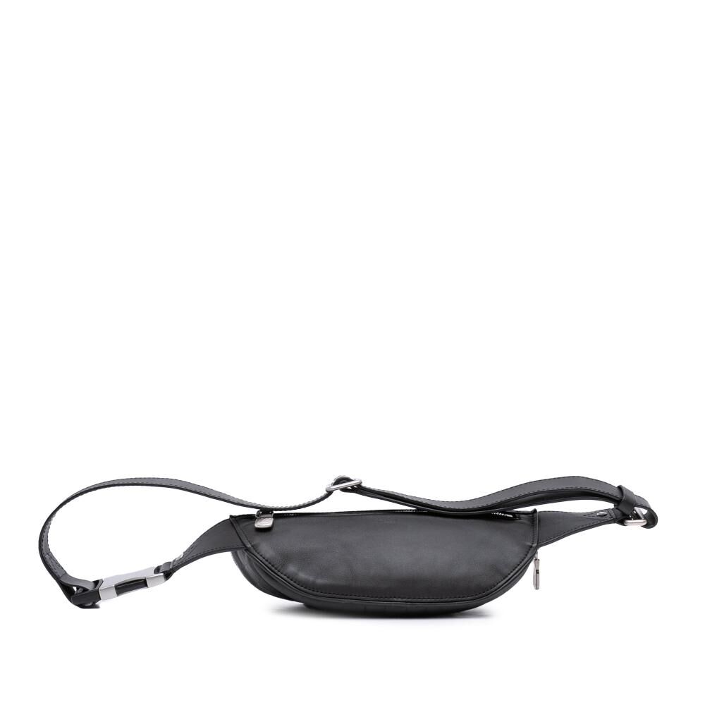 Louis Vuitton Belt Bags