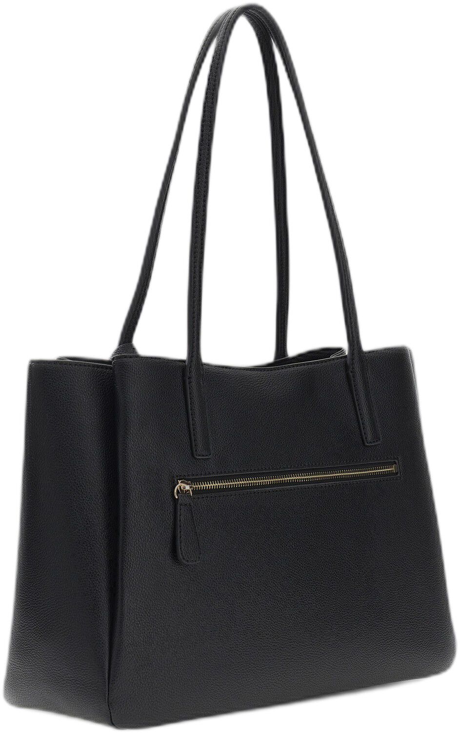 ISOLA MULTI COMP TOTE