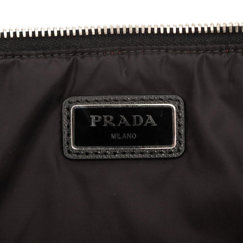 Prada Tessuto