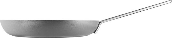 Grey Line Stegepande 28 cm keramisk Slip-Let® belægning