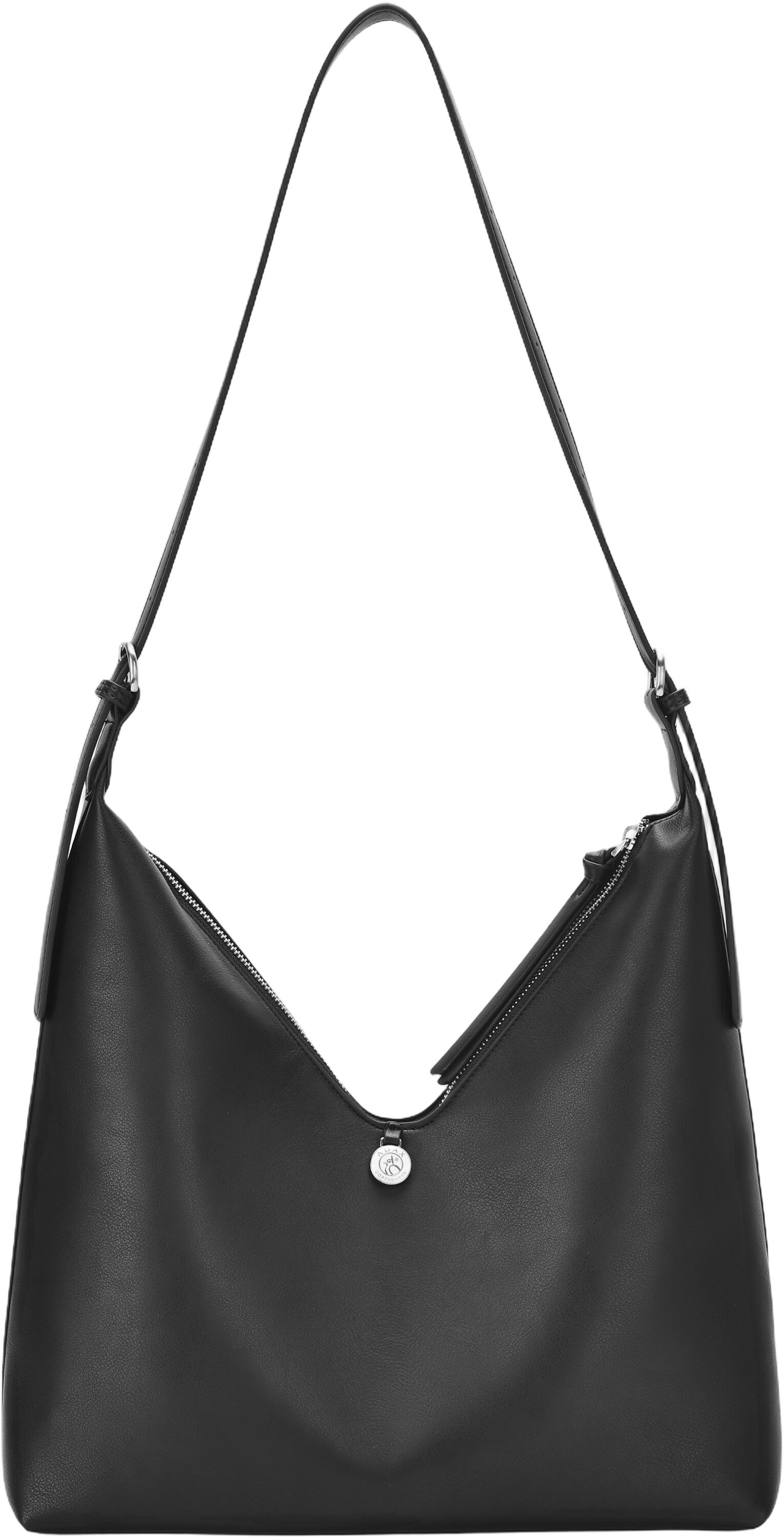 Hello I'm Vegan Danica