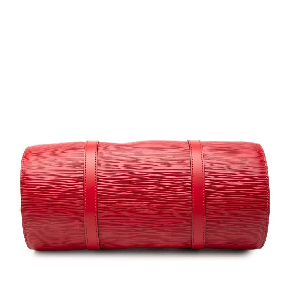 Louis Vuitton Soufflot
