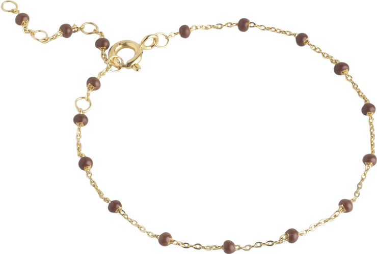 Bracelet, Lola