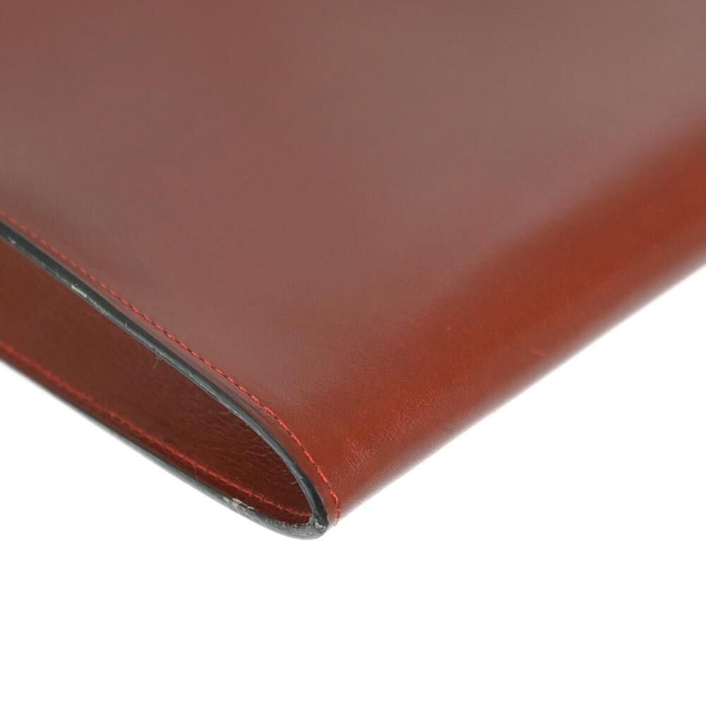 Herm&egrave;s Shoulder Bag