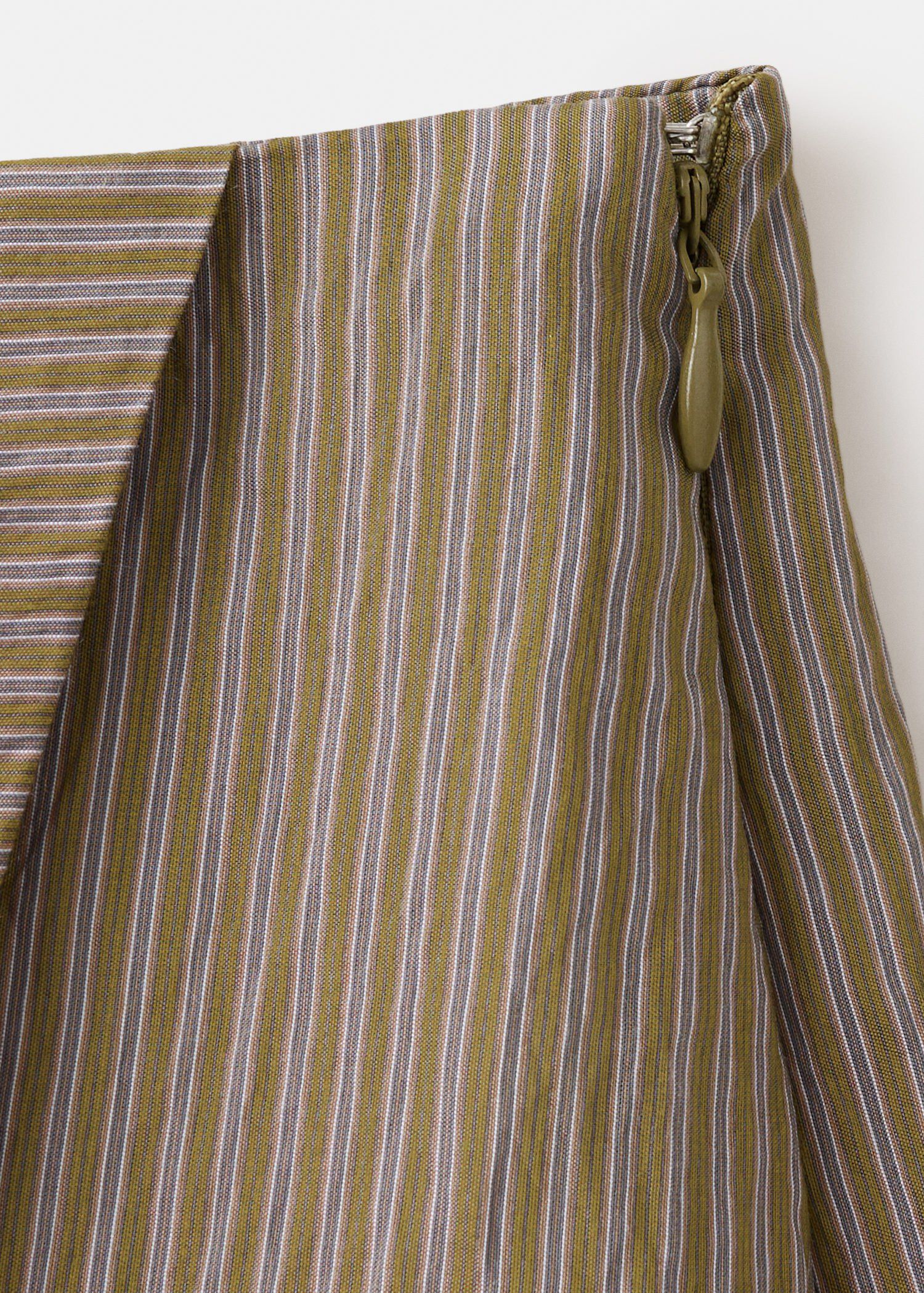Lyocell skort