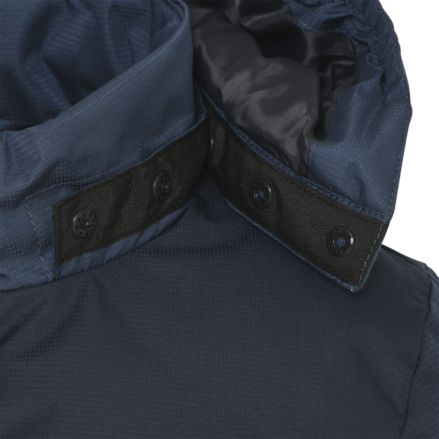 LWJEBEL 733 - JACKET