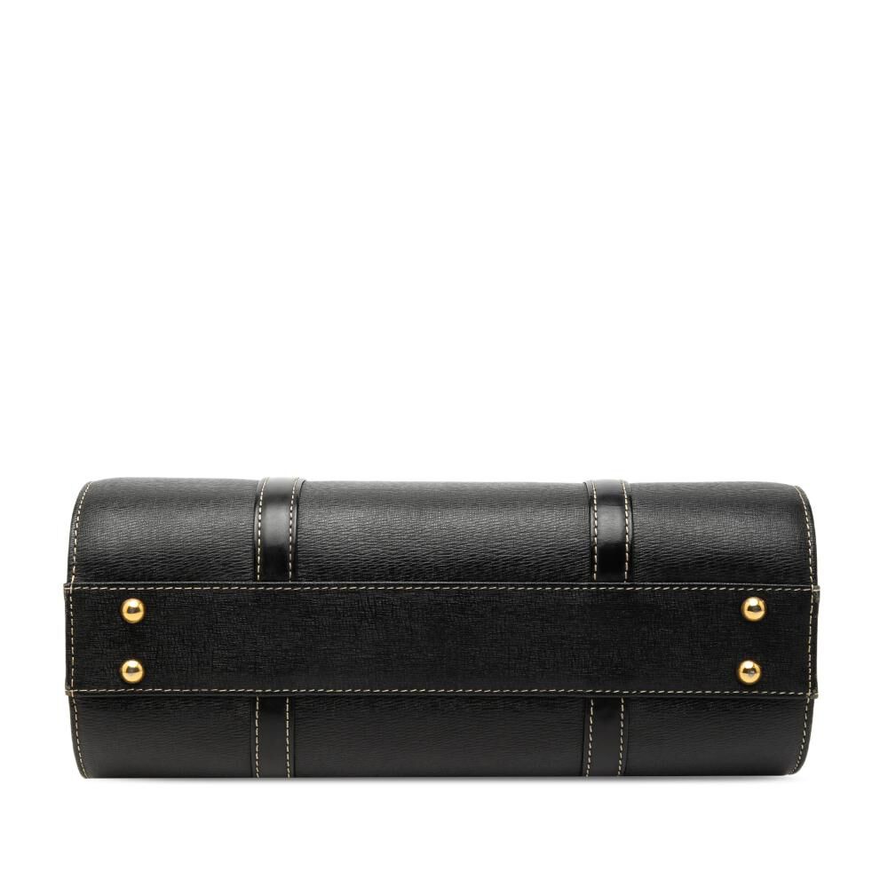 Burberry Boston Bag