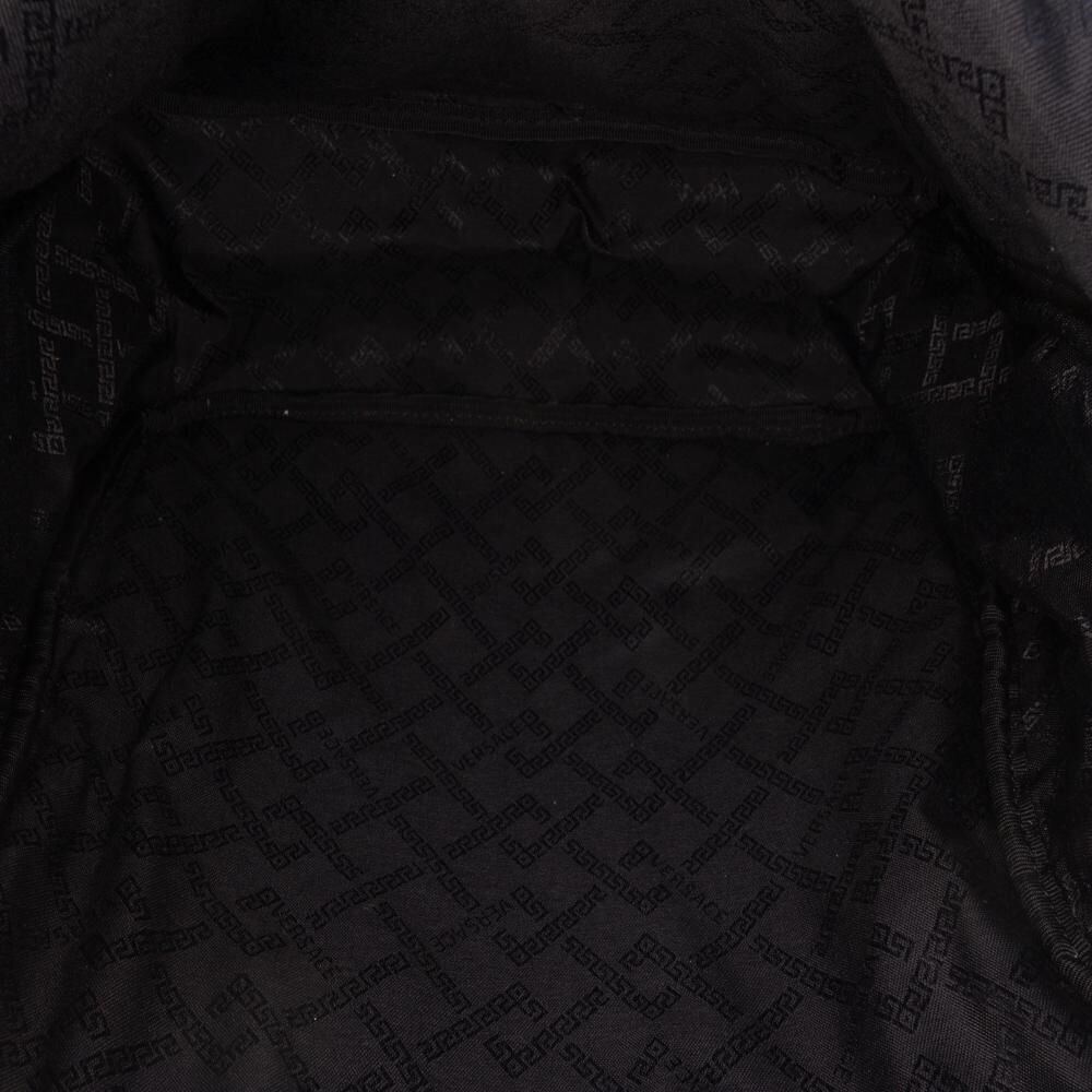 Versace Backpack