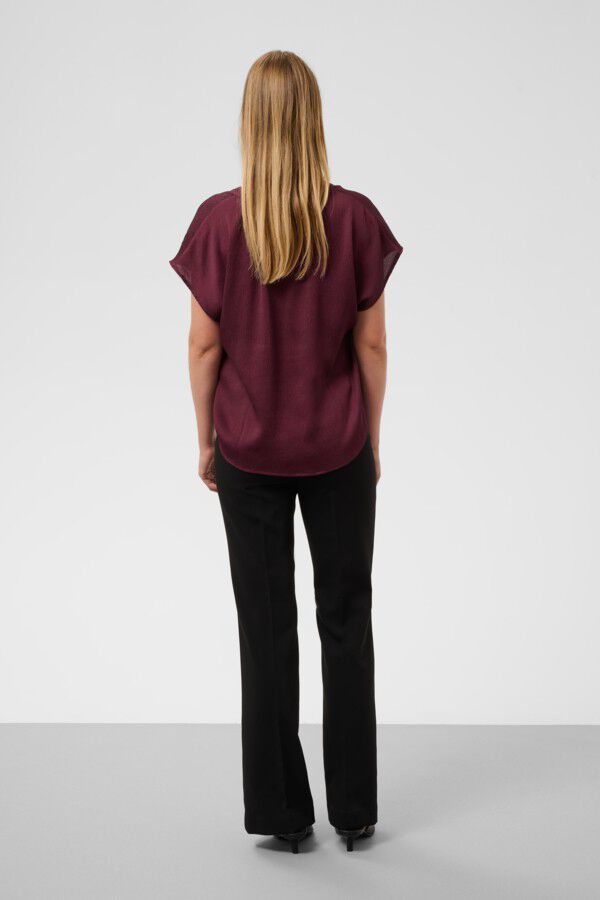 SLParis top