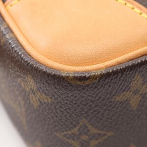 Louis Vuitton Trocadero