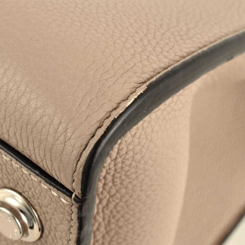 Louis Vuitton City Steamer