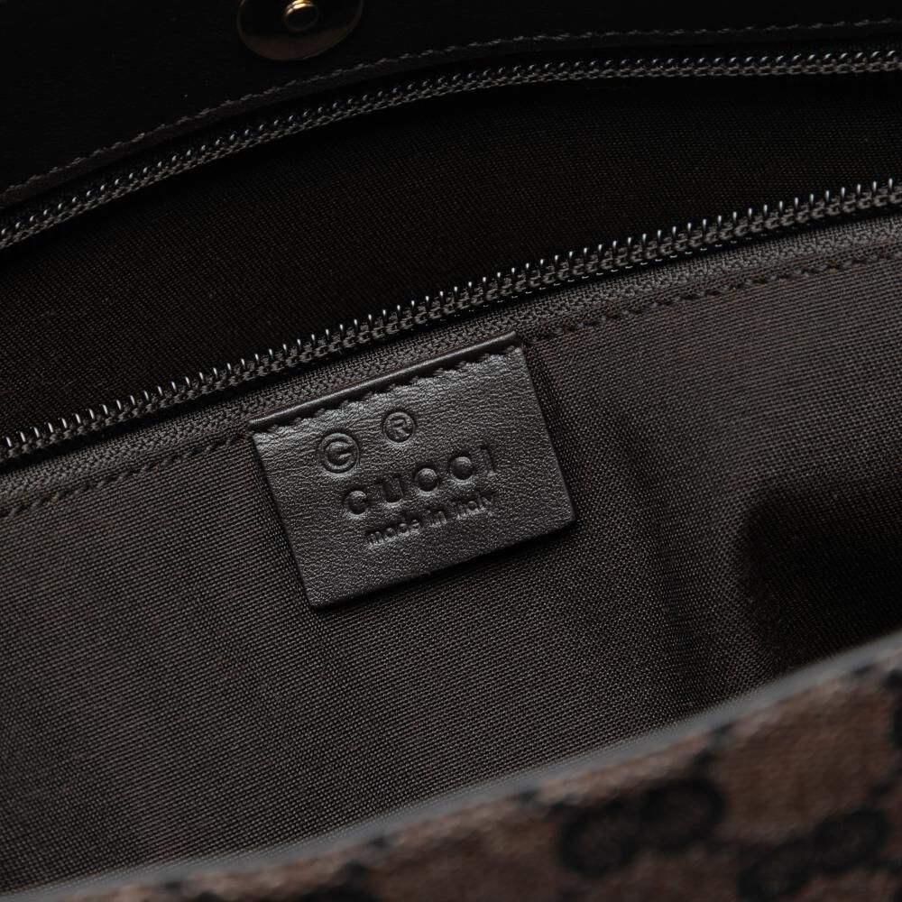 Gucci Tote