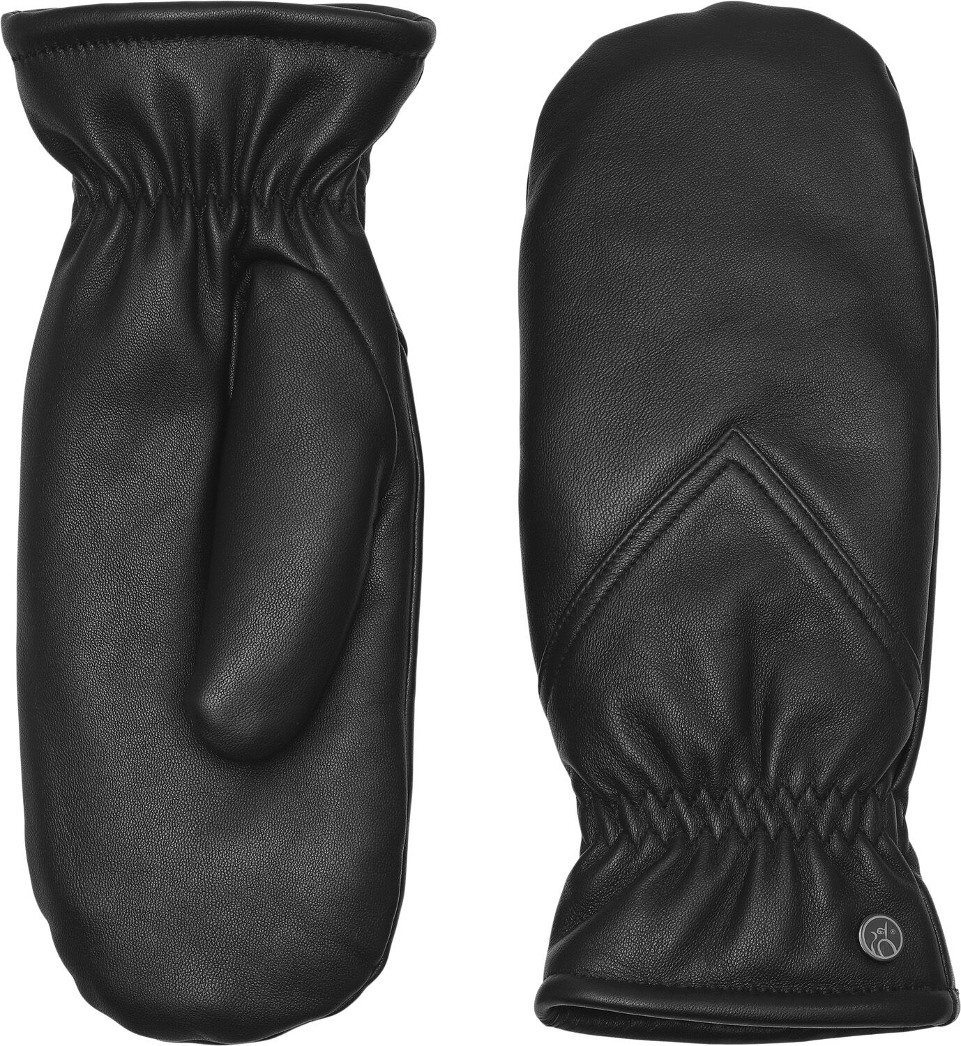 Adax glove Jennifer