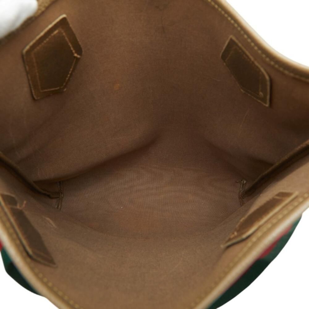 Gucci Tote