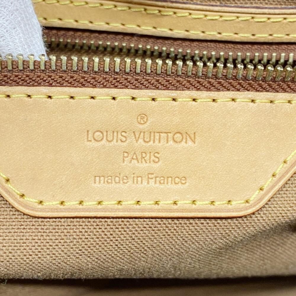 Louis Vuitton Batignolles