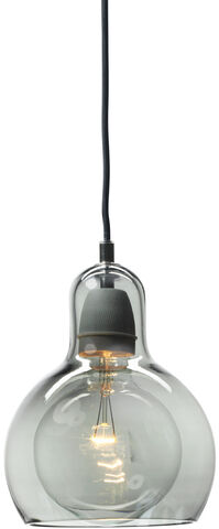 Mega Bulb SR2 pendel