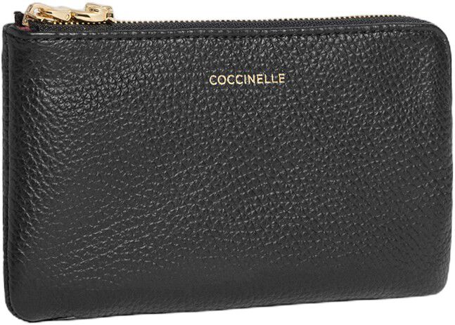 COCCINELLE C-ME SOFTY