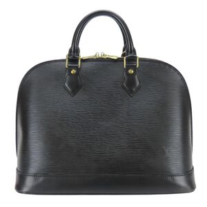Louis Vuitton Alma
