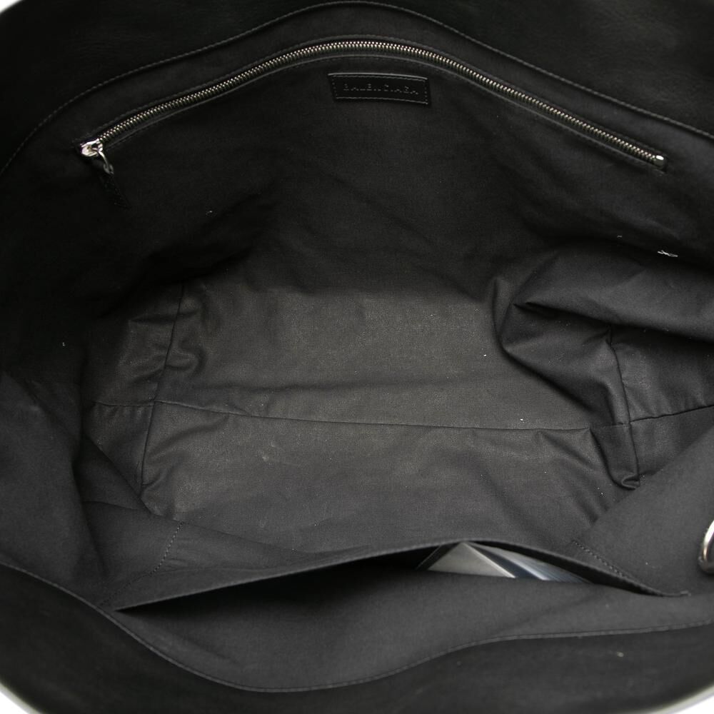 Balenciaga Tote