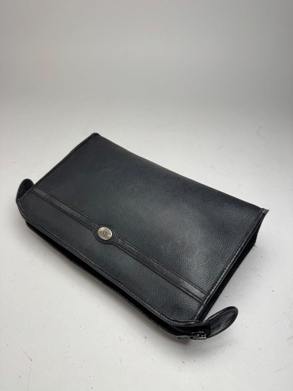 Dior Clutch