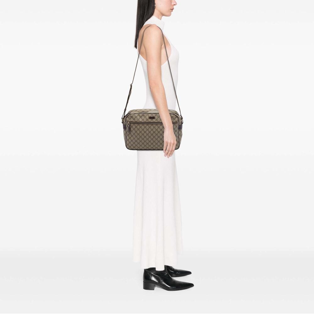 Gucci Crossbody Bag