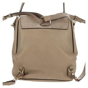 Chloé Backpack