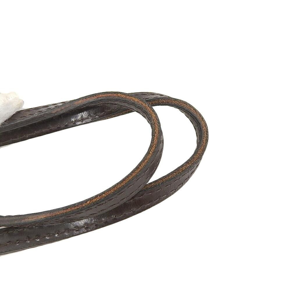 Louis Vuitton Neverfull