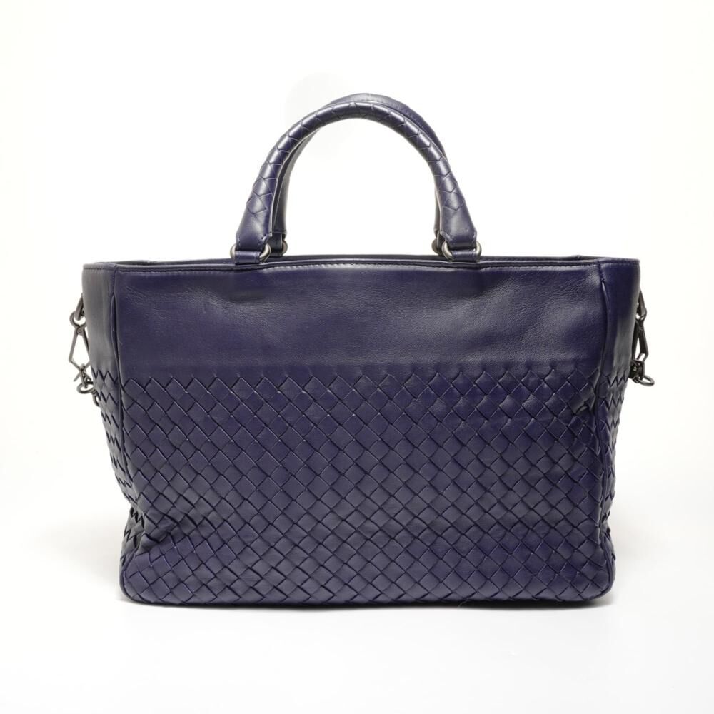 Bottega Veneta Handbag