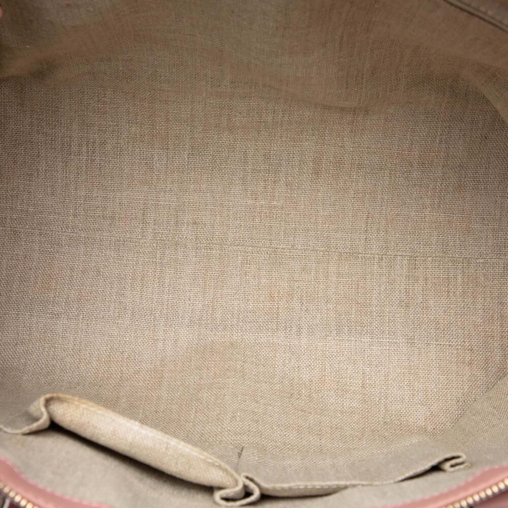 Gucci Handbag