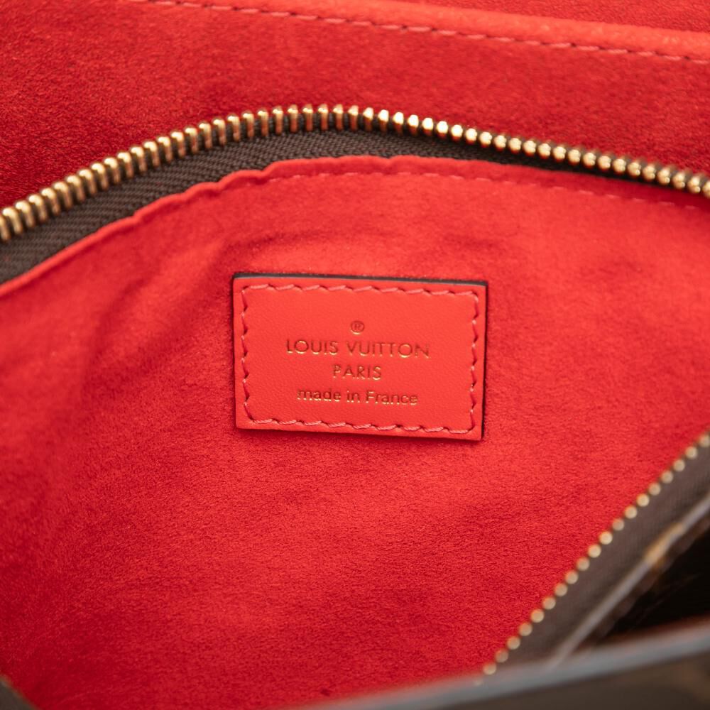 Louis Vuitton Tote