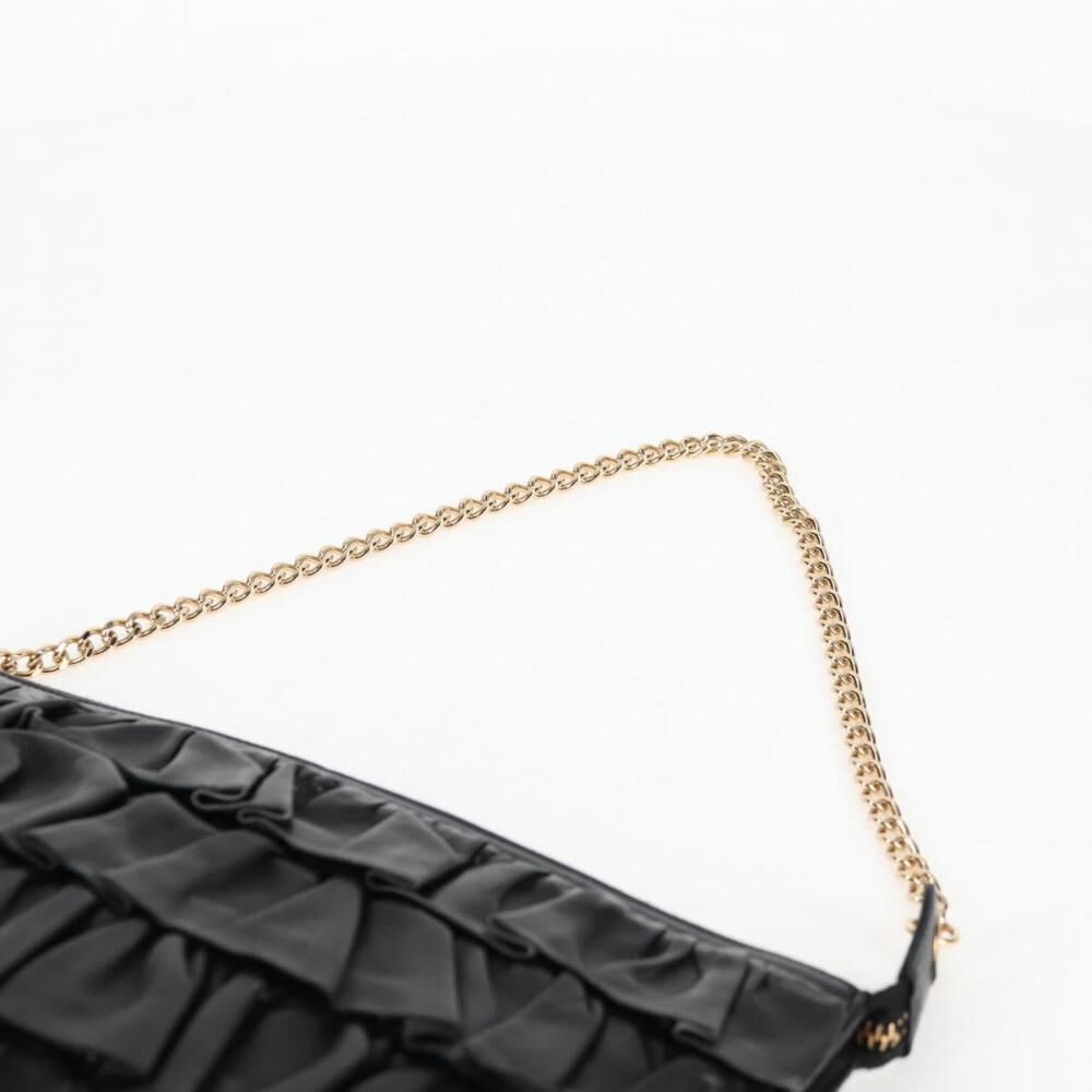 Chanel Clutch
