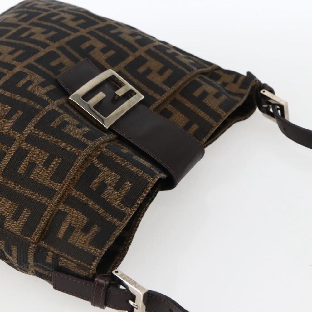 Fendi Shoulder Bag
