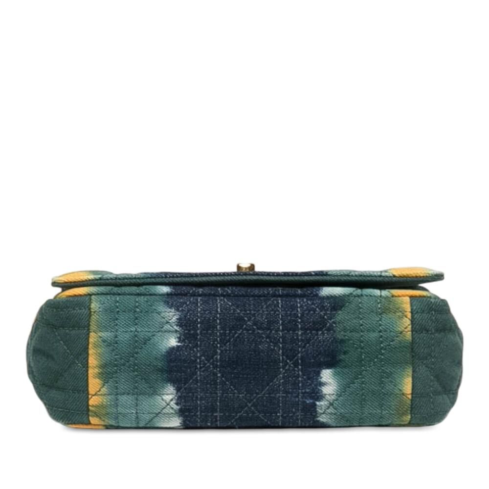 Dior Shoulder Bag
